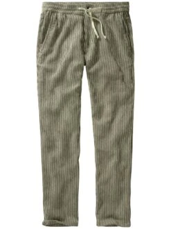 Lass-krisseln-Hose -Redbubble Geschaft EC24 6229 FA 1