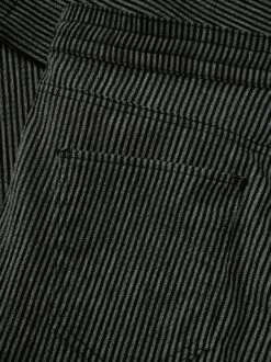 Lass-krisseln-Hose -Redbubble Geschaft EC24 6237 DI