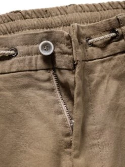 Backstuben-Leinenhose -Redbubble Geschaft EC24 6239 DH