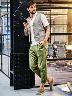 Superhelden-Hose 30 Superhelden-Hose -Redbubble Geschaft EC24 6257 DE 1