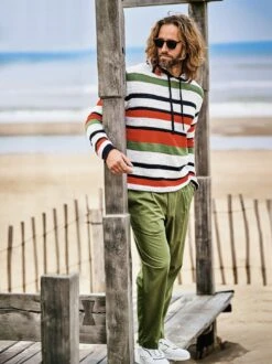 Superhelden-Hose 22 Superhelden-Hose -Redbubble Geschaft EC24 6257 DF