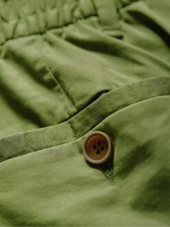 Superhelden-Hose 24 Superhelden-Hose -Redbubble Geschaft EC24 6257 DH