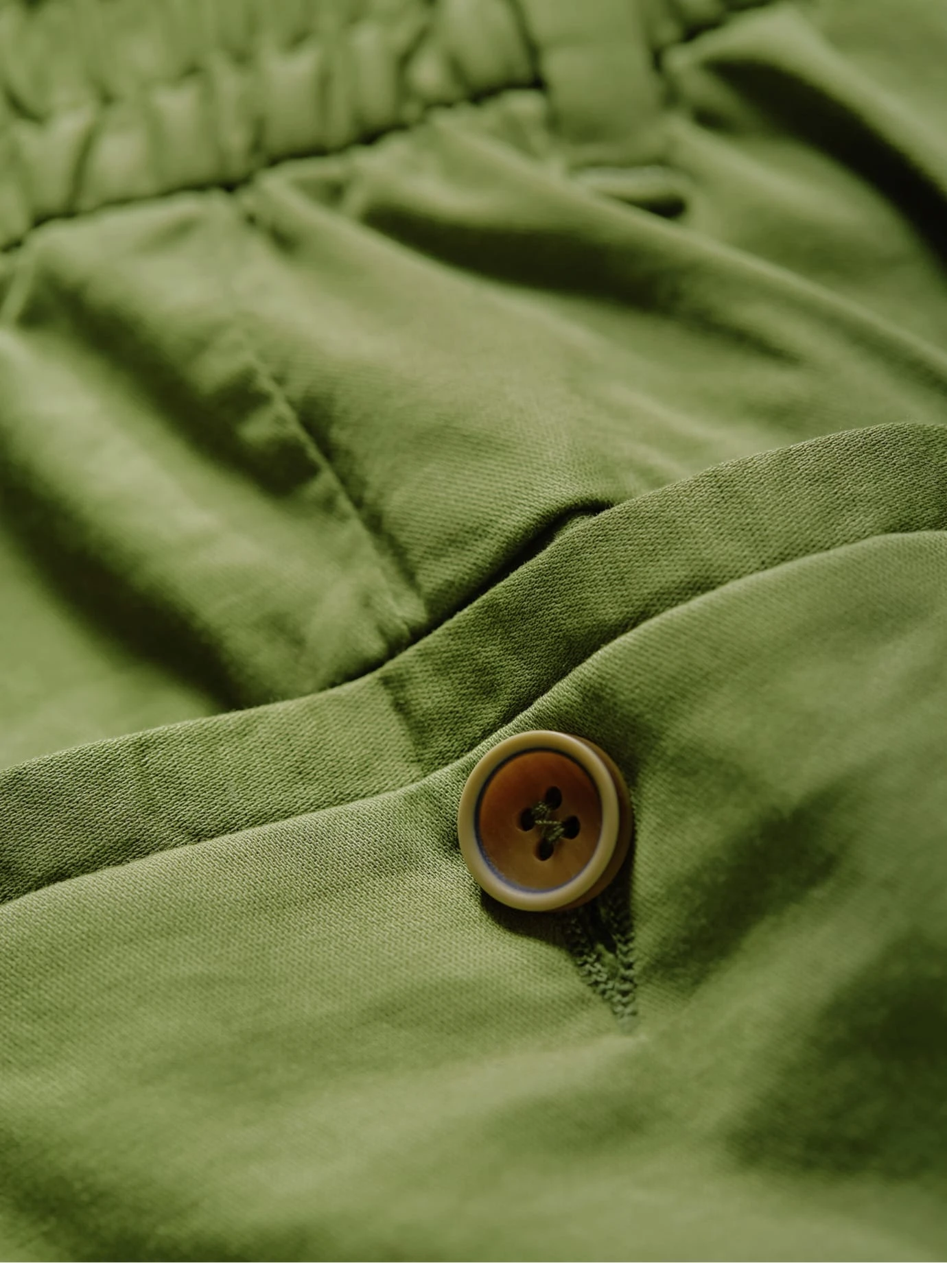 Superhelden-Hose 7 Superhelden-Hose – Bild 5