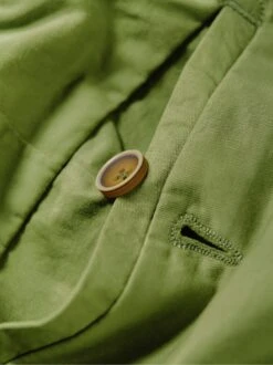 Superhelden-Hose 25 Superhelden-Hose -Redbubble Geschaft EC24 6257 DI