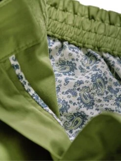 Superhelden-Hose 35 Superhelden-Hose -Redbubble Geschaft EC24 6257 DJ 1