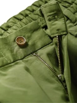 Superhelden-Hose 27 Superhelden-Hose -Redbubble Geschaft EC24 6257 DL