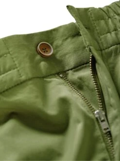 Superhelden-Hose 37 Superhelden-Hose -Redbubble Geschaft EC24 6257 DM 1