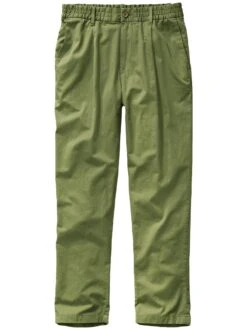 Superhelden-Hose 29 Superhelden-Hose -Redbubble Geschaft EC24 6257 FA 1