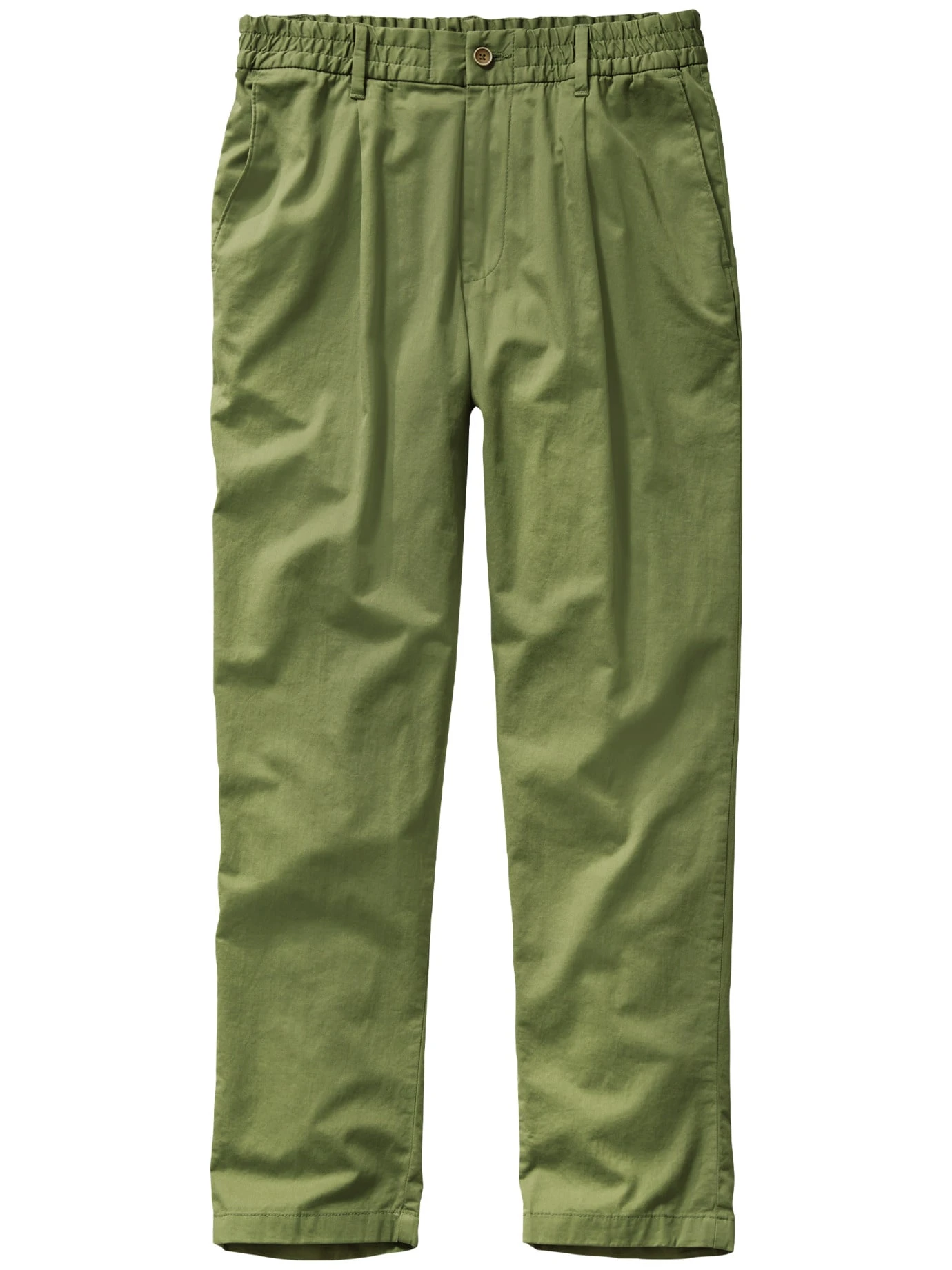 Superhelden-Hose 12 Superhelden-Hose – Bild 10