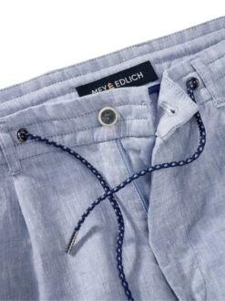 Hitzesieger-Leinenhose 23 Hitzesieger-Leinenhose -Redbubble Geschaft EC24 6281 DG