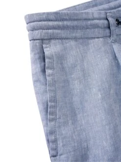 Hitzesieger-Leinenhose 24 Hitzesieger-Leinenhose -Redbubble Geschaft EC24 6281 DH