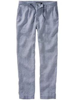 Hitzesieger-Leinenhose 20 Hitzesieger-Leinenhose -Redbubble Geschaft EC24 6281 FA