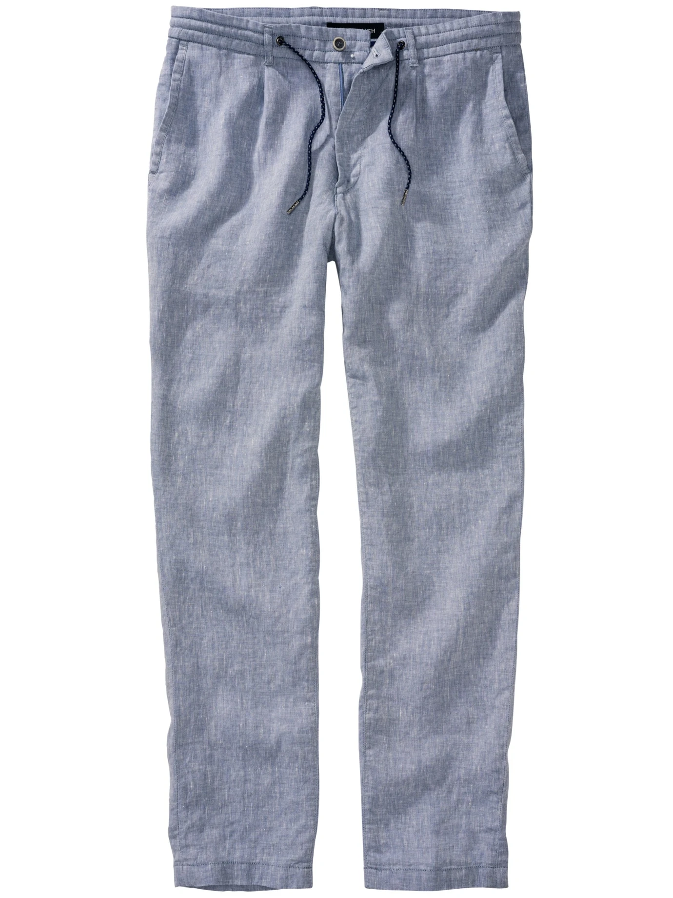 Hitzesieger-Leinenhose 7 Hitzesieger-Leinenhose – Bild 5