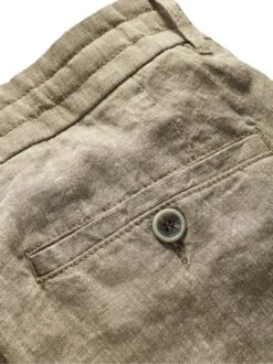 Hitzesieger-Leinenhose 29 Hitzesieger-Leinenhose -Redbubble Geschaft EC24 6286 DI 1