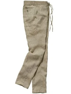 Hitzesieger-Leinenhose 26 Hitzesieger-Leinenhose -Redbubble Geschaft EC24 6286 FA 1