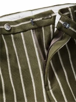 Kaktus-Anzughose -Redbubble Geschaft EC24 6292 DG 1