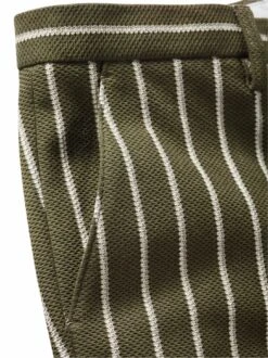 Kaktus-Anzughose -Redbubble Geschaft EC24 6292 DH