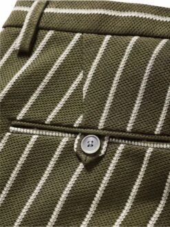 Kaktus-Anzughose -Redbubble Geschaft EC24 6292 DI 1