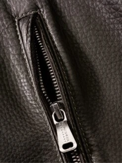 Exklusiver Lederblouson 28 Exklusiver Lederblouson -Redbubble Geschaft EC24 6312 DK