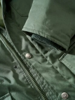 Parka North Hunter -Redbubble Geschaft EC24 6315 DJ 1