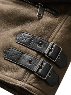 Cafe Racer Jacket -Redbubble Geschaft EC24 6328 DH 1