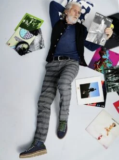 West End Weste -Redbubble Geschaft EC24 6331 DD