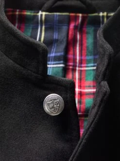 West End Weste -Redbubble Geschaft EC24 6331 DG