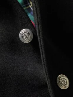 West End Weste -Redbubble Geschaft EC24 6331 DH