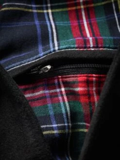 West End Weste -Redbubble Geschaft EC24 6331 DI 1