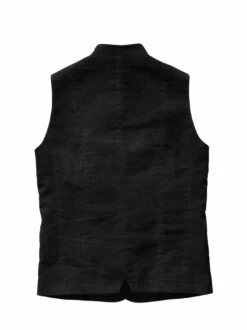 West End Weste -Redbubble Geschaft EC24 6331 RA 1