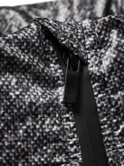 MI6-Steppjacke 19 MI6-Steppjacke -Redbubble Geschaft EC24 6342 DG 1