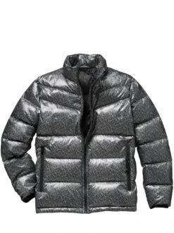 MI6-Steppjacke 17 MI6-Steppjacke -Redbubble Geschaft EC24 6342 FA 1