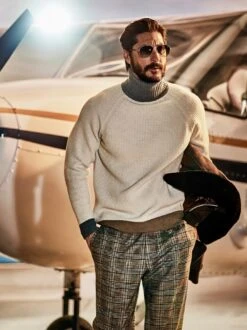 St. Marius Blouson -Redbubble Geschaft EC24 6351 DF 1