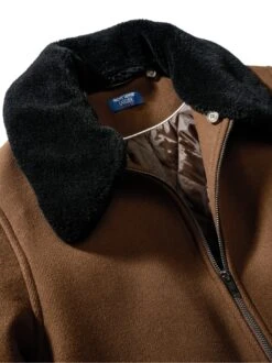 St. Marius Blouson -Redbubble Geschaft EC24 6351 DG 1