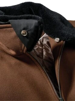 St. Marius Blouson -Redbubble Geschaft EC24 6351 DH