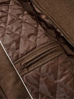 St. Marius Blouson -Redbubble Geschaft EC24 6351 DI