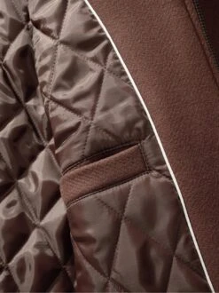 St. Marius Blouson -Redbubble Geschaft EC24 6351 DJ 1