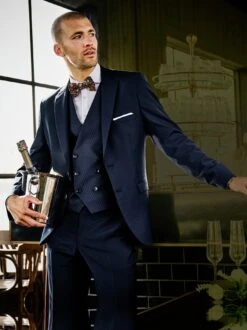 Ja-Wort-Weste -Redbubble Geschaft EC24 6353 DF 1