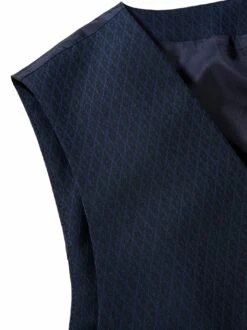 Ja-Wort-Weste -Redbubble Geschaft EC24 6353 DG