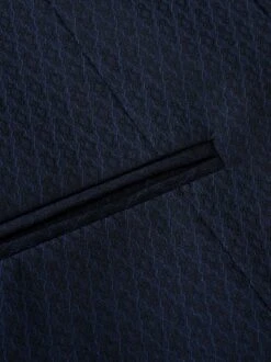 Ja-Wort-Weste -Redbubble Geschaft EC24 6353 DH 1