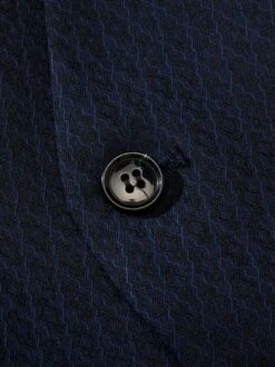 Ja-Wort-Weste -Redbubble Geschaft EC24 6353 DI 1