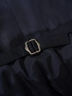 Ja-Wort-Weste -Redbubble Geschaft EC24 6353 DJ 1