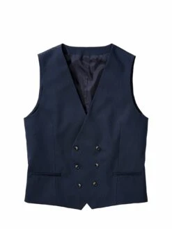 Ja-Wort-Weste -Redbubble Geschaft EC24 6353 FA 1