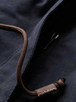 Ganzjahres-Parka -Redbubble Geschaft EC24 6356 DH