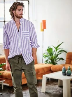 All-Terrain-Cargo -Redbubble Geschaft EC24 6364 DF 1