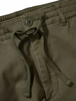 All-Terrain-Cargo -Redbubble Geschaft EC24 6364 DH