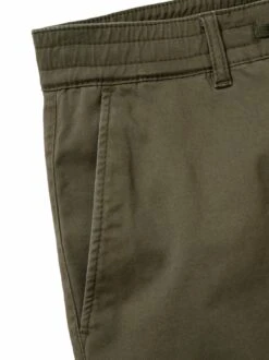 All-Terrain-Cargo -Redbubble Geschaft EC24 6364 DI