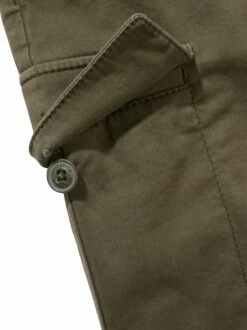 All-Terrain-Cargo -Redbubble Geschaft EC24 6364 DJ 1