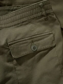 All-Terrain-Cargo -Redbubble Geschaft EC24 6364 DK 1