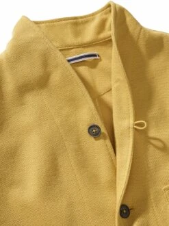 Bleibt-an-Weste -Redbubble Geschaft EC24 6366 DG